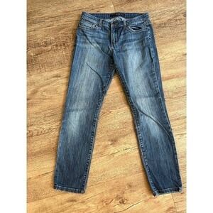 Joe's Jeans size 27‎